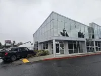 Dr. Sushil Sethi, civil surgeon in Vancouver, WA