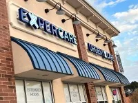 Dr. Robert Mazur, civil surgeon in Richmond Hill, GA