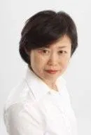 Dr. Jisoo Han, civil surgeon in Edison, NJ