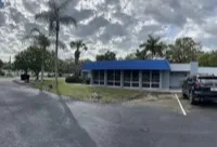 Dr. Al Robaina, civil surgeon in Bradenton, FL