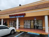 Dr. Latchman Hardowar, civil surgeon in Kissimmee, FL