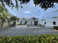 Dr. Hector Di Carlo, civil surgeon in Fort Lauderdale, FL