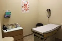 Dr. Francisco Ortiz, civil surgeon in Houston, TX