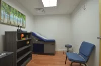 Dr. Micah Edwin, civil surgeon in Lauderdale Lakes, FL