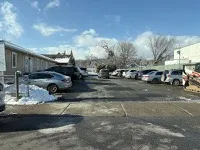 Dr. Abel Gonzalez, civil surgeon in West Orange, NJ