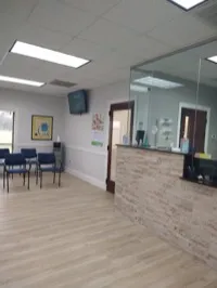 Dr. Al Robaina, civil surgeon in Apollo Beach, FL