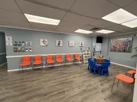 Dr. Belkis Colon, civil surgeon in New Rochelle, NY