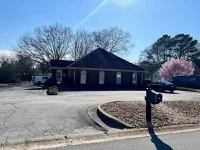 Dr. Nabil Keith, civil surgeon in Conyers, GA