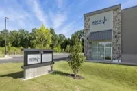 Dr. Nabil Keith, civil surgeon in Dawsonville, GA