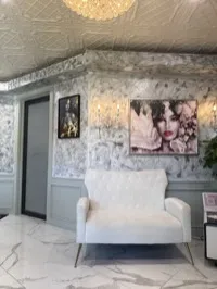 Dr. Alija Ali, civil surgeon in Costa Mesa, CA