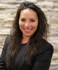 Dr. Suzanne Wolf, civil surgeon in Wexford, PA