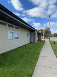 Dr. Suman Patel, civil surgeon in Wayne, MI