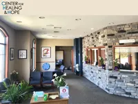 Dr. Carla Yoder, civil surgeon in Goshen, IN