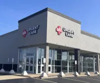 Dr. Clarence Clarke, civil surgeon in Suffolk, VA