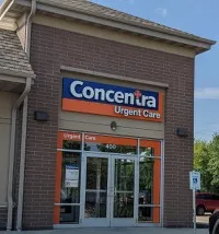 Dr. Jessica Perse, civil surgeon in Milwaukee, WI