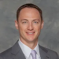 Dr. Antonio Germann, civil surgeon in Woodburn, OR