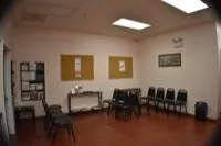 Dr. Augustine Wong, civil surgeon in Chicago, IL