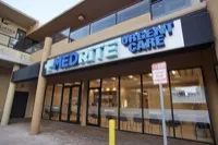 Dr. Jerome Goldstein, civil surgeon in Sunny Isles, FL