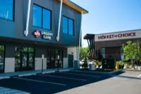 Dr. Christian Molstrom, civil surgeon in Portland, OR