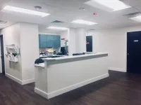 Dr. Debbie Feliciano, civil surgeon in Locust Valley, NY