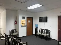 Dr. Olawale Akinmerese, civil surgeon in Arlington, TX