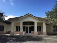 Dr. Humayun Shareef, civil surgeon in Fort Pierce, FL