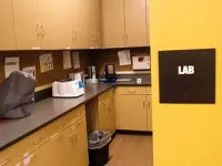 Dr. Jobeda Sheuly, civil surgeon in Grand Rapids, MI