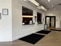 Dr. Sameer Gaonkar, civil surgeon in Haverhill, MA