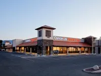 Dr. Jessica Perse, civil surgeon in Waukesha, WI