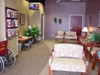 Dr. Rene Gutierrez, civil surgeon in Logansport, IN