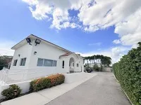 Dr. Jeffrey Baker, civil surgeon in Homestead, FL