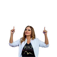 Dr. Edgar Ballenas, civil surgeon in Hudson, MA