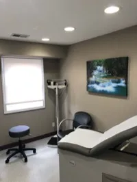 Dr. Maurilio Hernandez, civil surgeon in Imlay City, MI