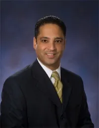 Dr. Juan Villalona, civil surgeon in Richmond, VA