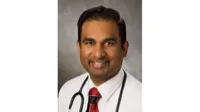 Dr. Rajiv Kandala, civil surgeon in Chicago, IL