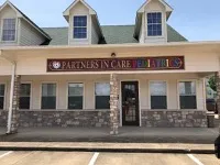 Dr. Albitar Mohammad, civil surgeon in Pearland, TX