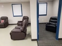 Dr. Akbar Khan, civil surgeon in Stratford, NJ