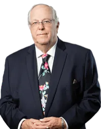 Dr. Harvey Shub, civil surgeon in Orlando, FL