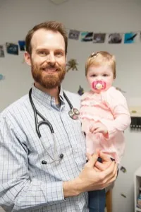 Dr. Lauren Davis, civil surgeon in Laguna Niguel, CA