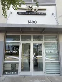 Dr. Alejandro Jorrin, civil surgeon in Homestead, FL