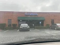 Dr. Kevin Washington, civil surgeon in Forest Park, GA