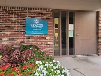 Dr. Vivian Onunkwo, civil surgeon in Middlebury, IN