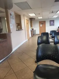 Dr. Balbir Natt, civil surgeon in San Bernardino, CA