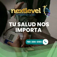 Dr. Nayvis Iglesias, civil surgeon in Doral, FL