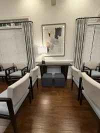 Dr. Pavan Kumar Mamilla, civil surgeon in Cumming, GA