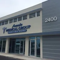 Dr. Armando Acevedo, civil surgeon in Miami, FL