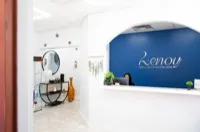 Dr. Chetankumar Chauhan, civil surgeon in Metuchen, NJ