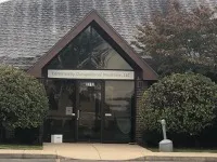 Dr. Vivian Onunkwo, civil surgeon in Goshen, IN