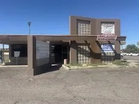 Dr. Enrique Cifuentes, civil surgeon in Phoenix, AZ