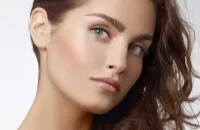 Exterior of X-Press Medical &amp; Research Center Inc, immigration medical exam clinic in Miami, Florida